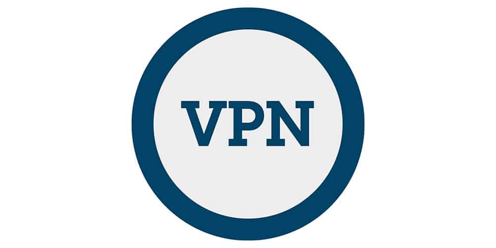 Retmind VPN Nedir? Çeşitleri ve Faydaları Nelerdir?